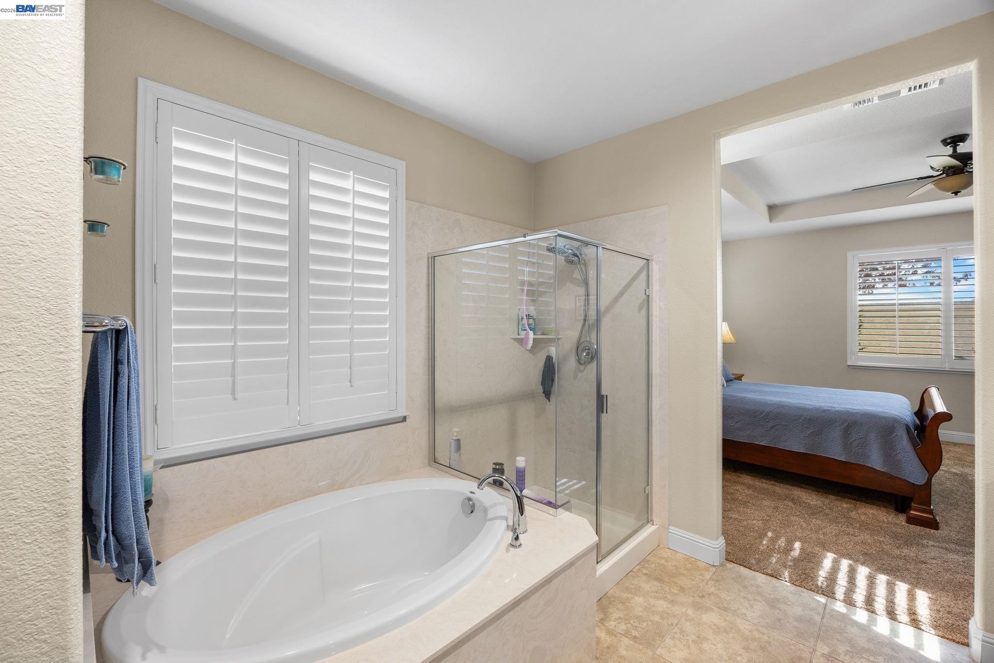 Detail Gallery Image 40 of 60 For 2233 Demartini Ln, Brentwood,  CA 94513 - 4 Beds | 3 Baths