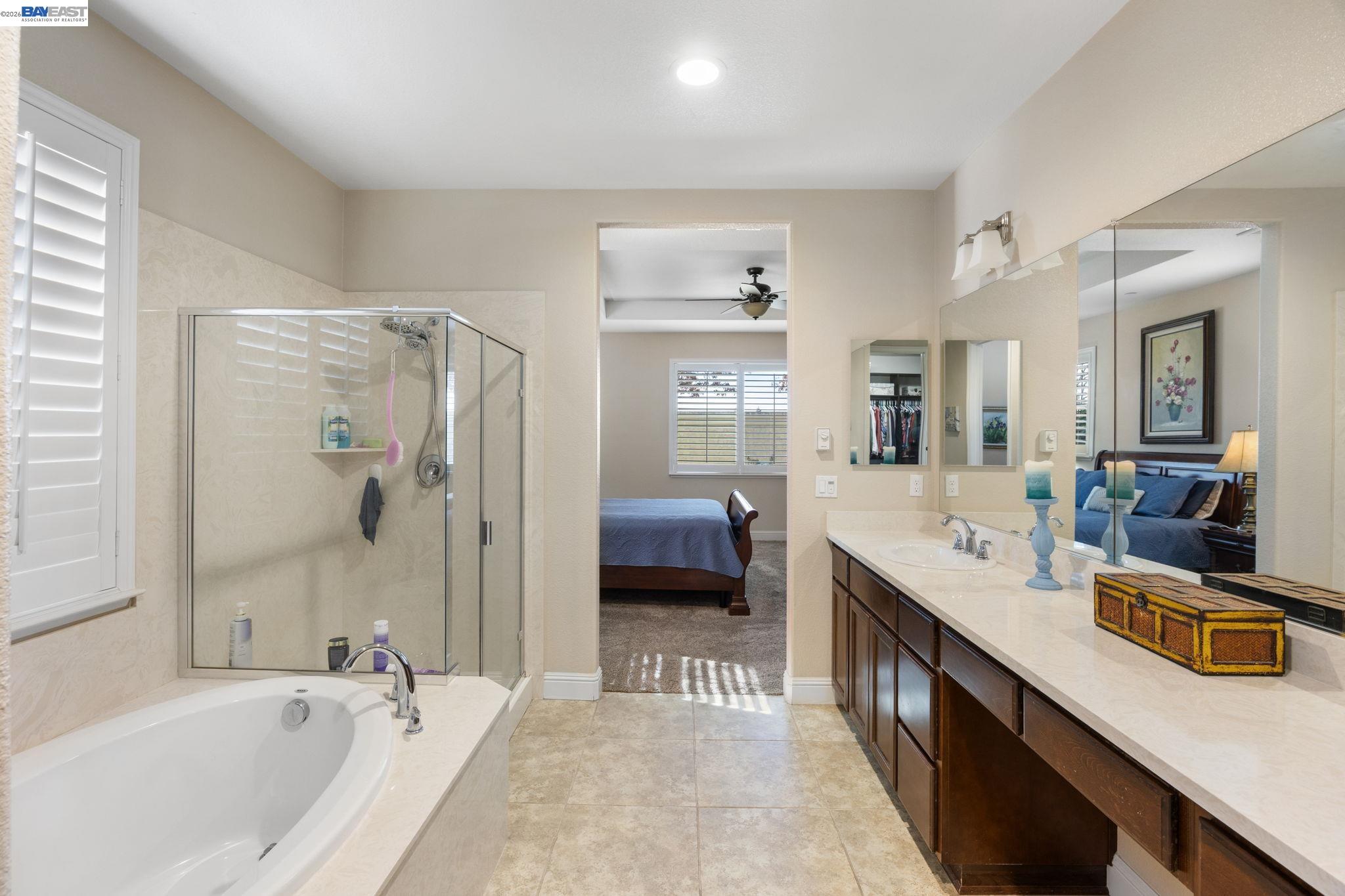 Detail Gallery Image 41 of 60 For 2233 Demartini Ln, Brentwood,  CA 94513 - 4 Beds | 3 Baths