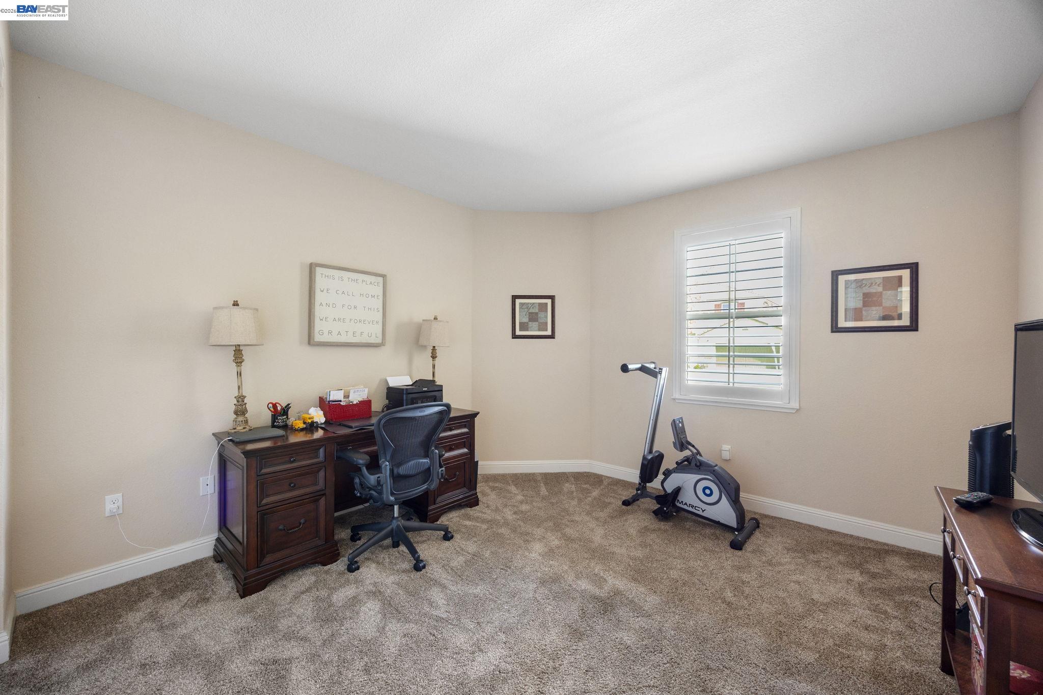 Detail Gallery Image 43 of 60 For 2233 Demartini Ln, Brentwood,  CA 94513 - 4 Beds | 3 Baths