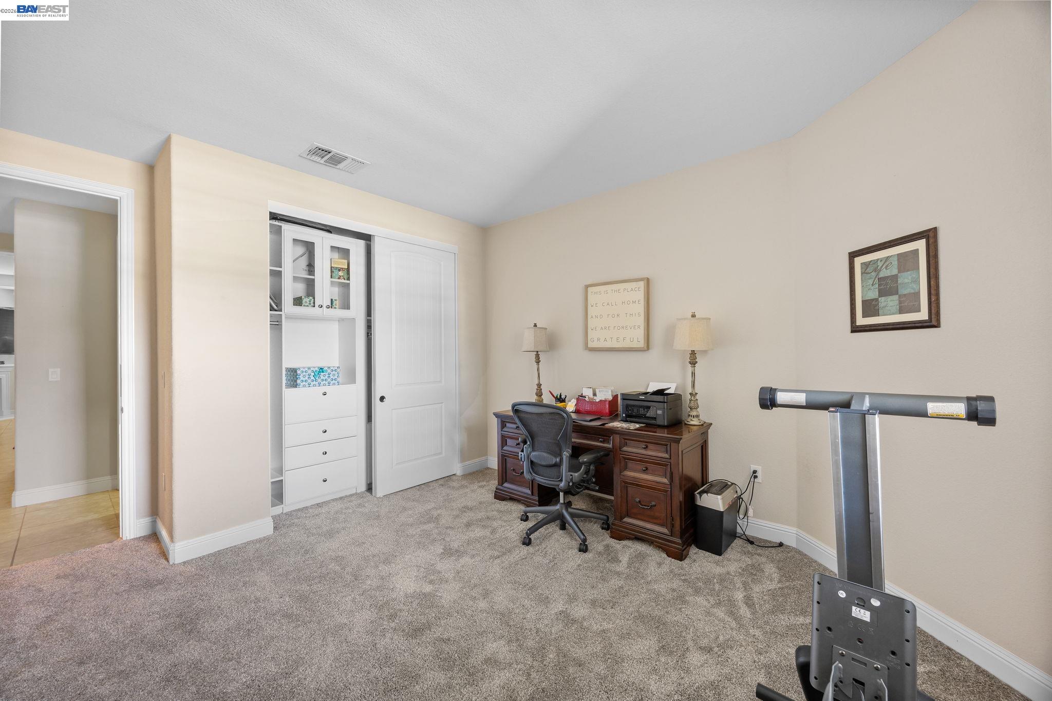 Detail Gallery Image 44 of 60 For 2233 Demartini Ln, Brentwood,  CA 94513 - 4 Beds | 3 Baths