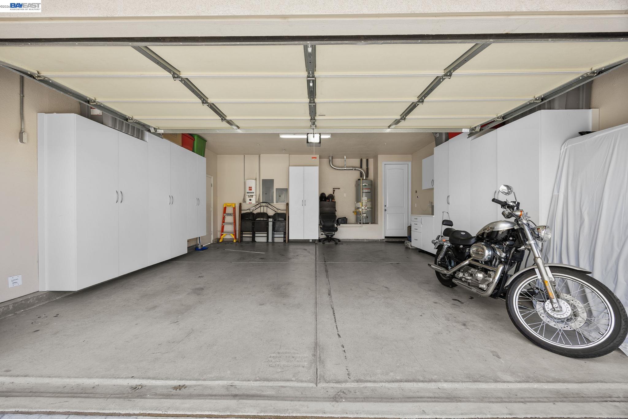 Detail Gallery Image 46 of 60 For 2233 Demartini Ln, Brentwood,  CA 94513 - 4 Beds | 3 Baths