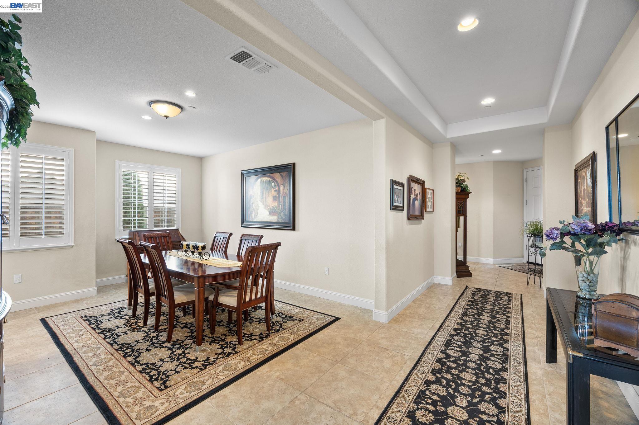 Detail Gallery Image 6 of 60 For 2233 Demartini Ln, Brentwood,  CA 94513 - 4 Beds | 3 Baths