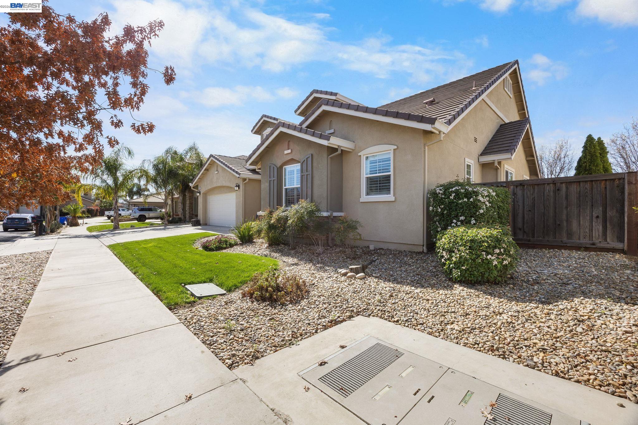 Detail Gallery Image 51 of 60 For 2233 Demartini Ln, Brentwood,  CA 94513 - 4 Beds | 3 Baths