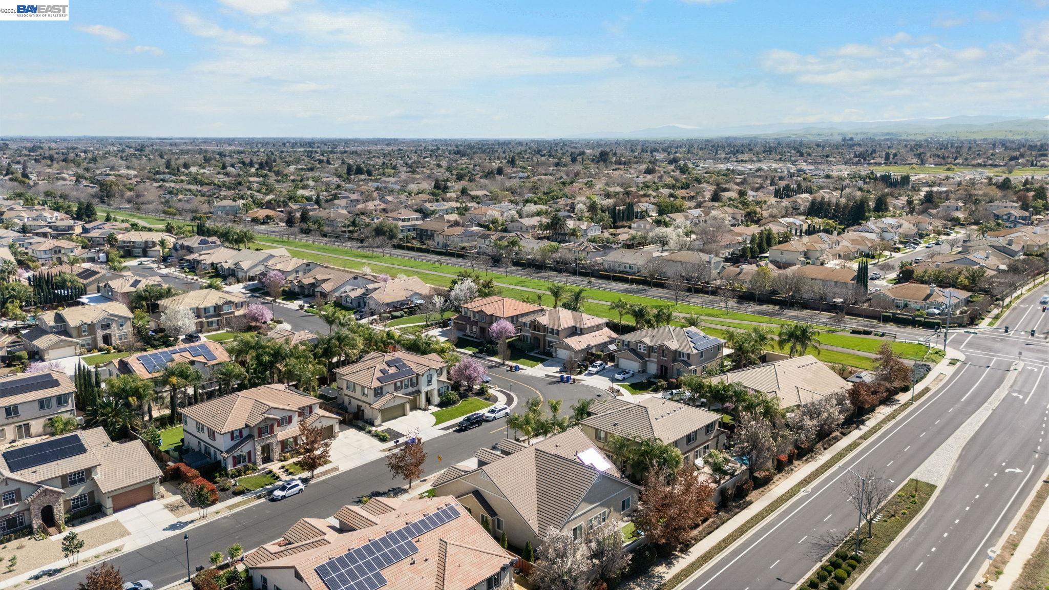 Detail Gallery Image 52 of 60 For 2233 Demartini Ln, Brentwood,  CA 94513 - 4 Beds | 3 Baths