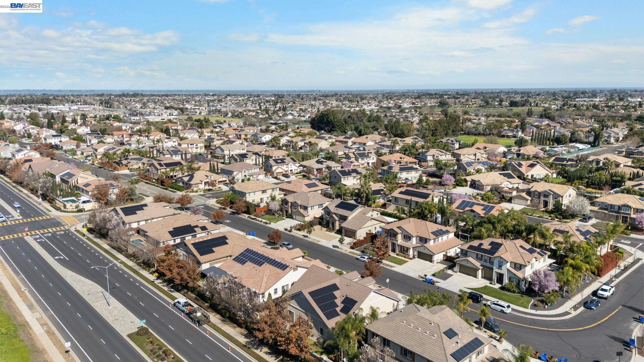 Detail Gallery Image 54 of 60 For 2233 Demartini Ln, Brentwood,  CA 94513 - 4 Beds | 3 Baths