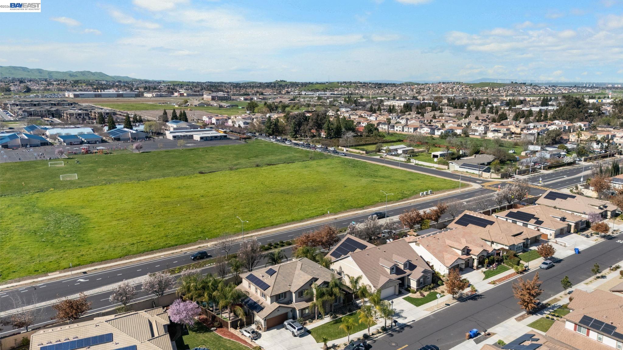 Detail Gallery Image 55 of 60 For 2233 Demartini Ln, Brentwood,  CA 94513 - 4 Beds | 3 Baths