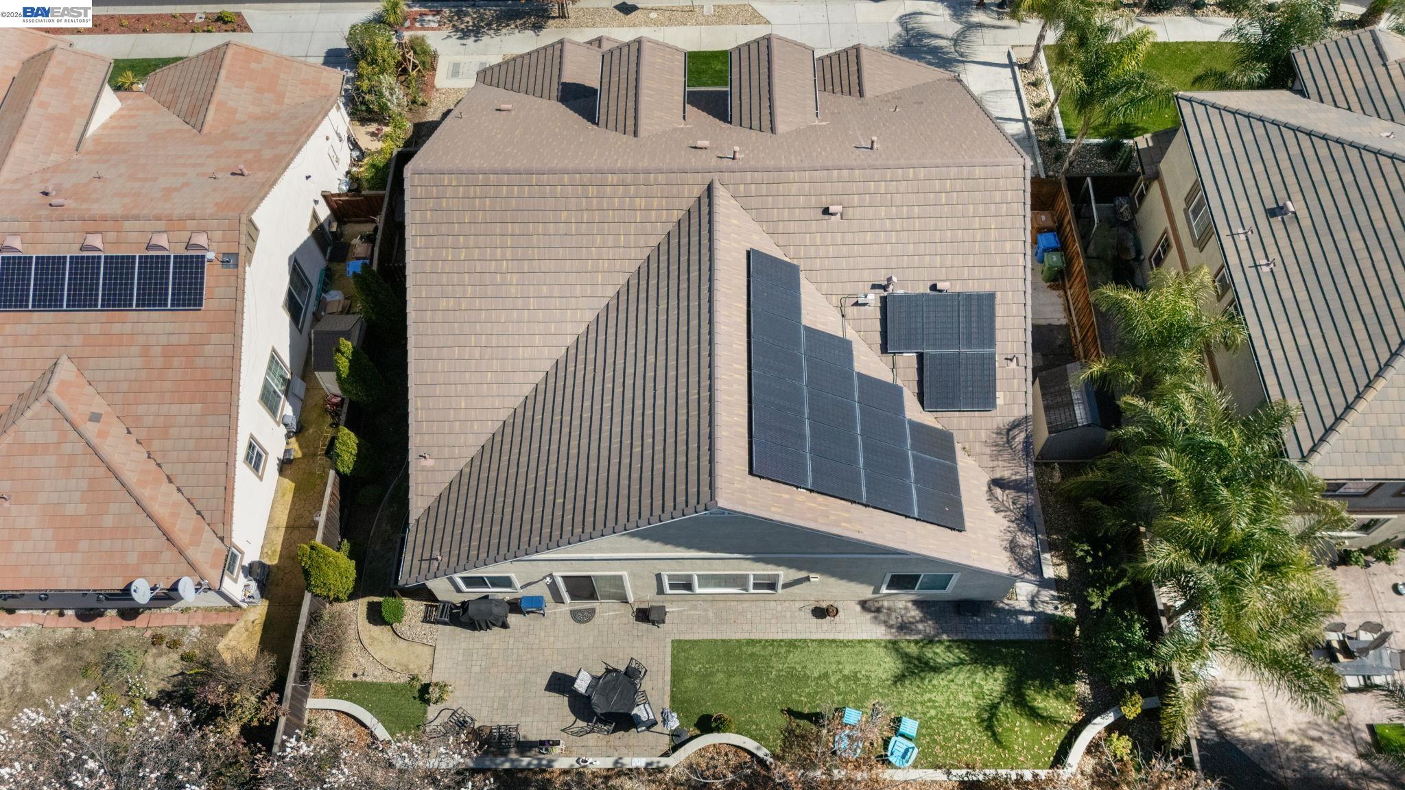 Detail Gallery Image 57 of 60 For 2233 Demartini Ln, Brentwood,  CA 94513 - 4 Beds | 3 Baths