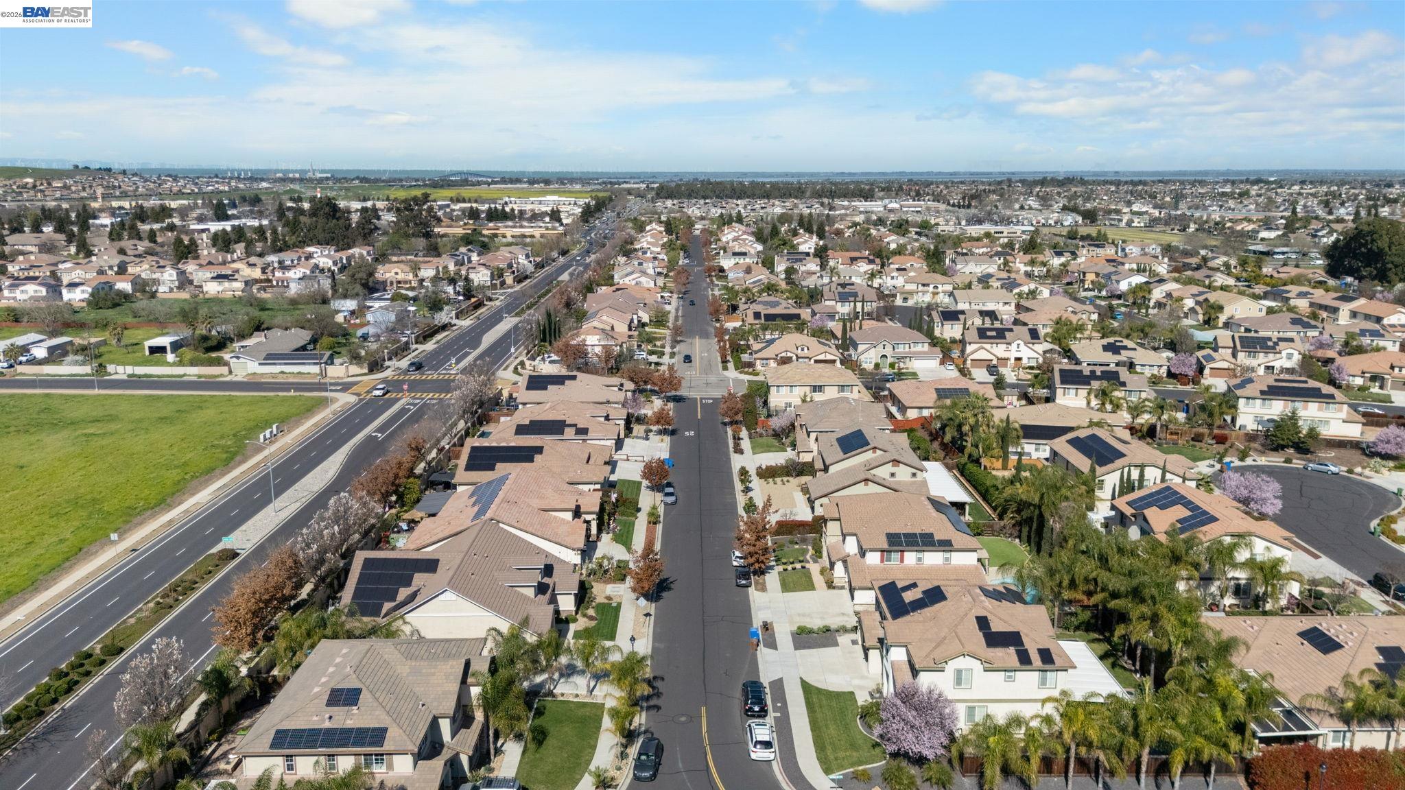 Detail Gallery Image 58 of 60 For 2233 Demartini Ln, Brentwood,  CA 94513 - 4 Beds | 3 Baths