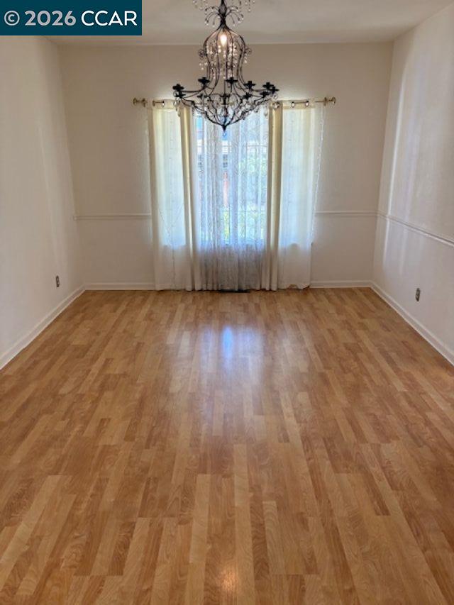 Detail Gallery Image 3 of 8 For 1765 Crimson Ter, Brentwood,  CA 94513 - 4 Beds | 2/1 Baths