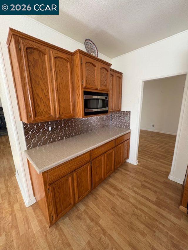 Detail Gallery Image 5 of 8 For 1765 Crimson Ter, Brentwood,  CA 94513 - 4 Beds | 2/1 Baths