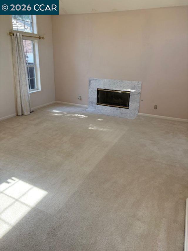 Detail Gallery Image 7 of 8 For 1765 Crimson Ter, Brentwood,  CA 94513 - 4 Beds | 2/1 Baths