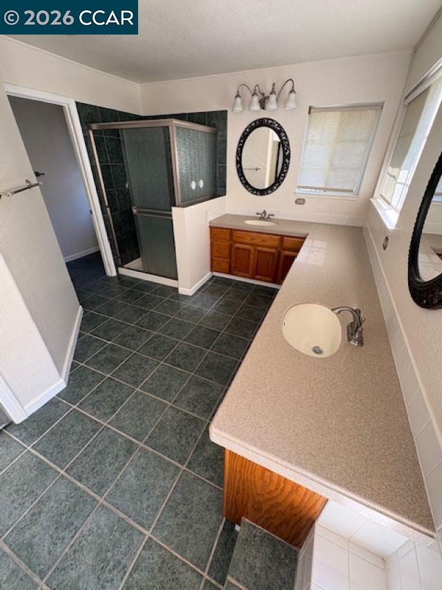 Detail Gallery Image 8 of 8 For 1765 Crimson Ter, Brentwood,  CA 94513 - 4 Beds | 2/1 Baths