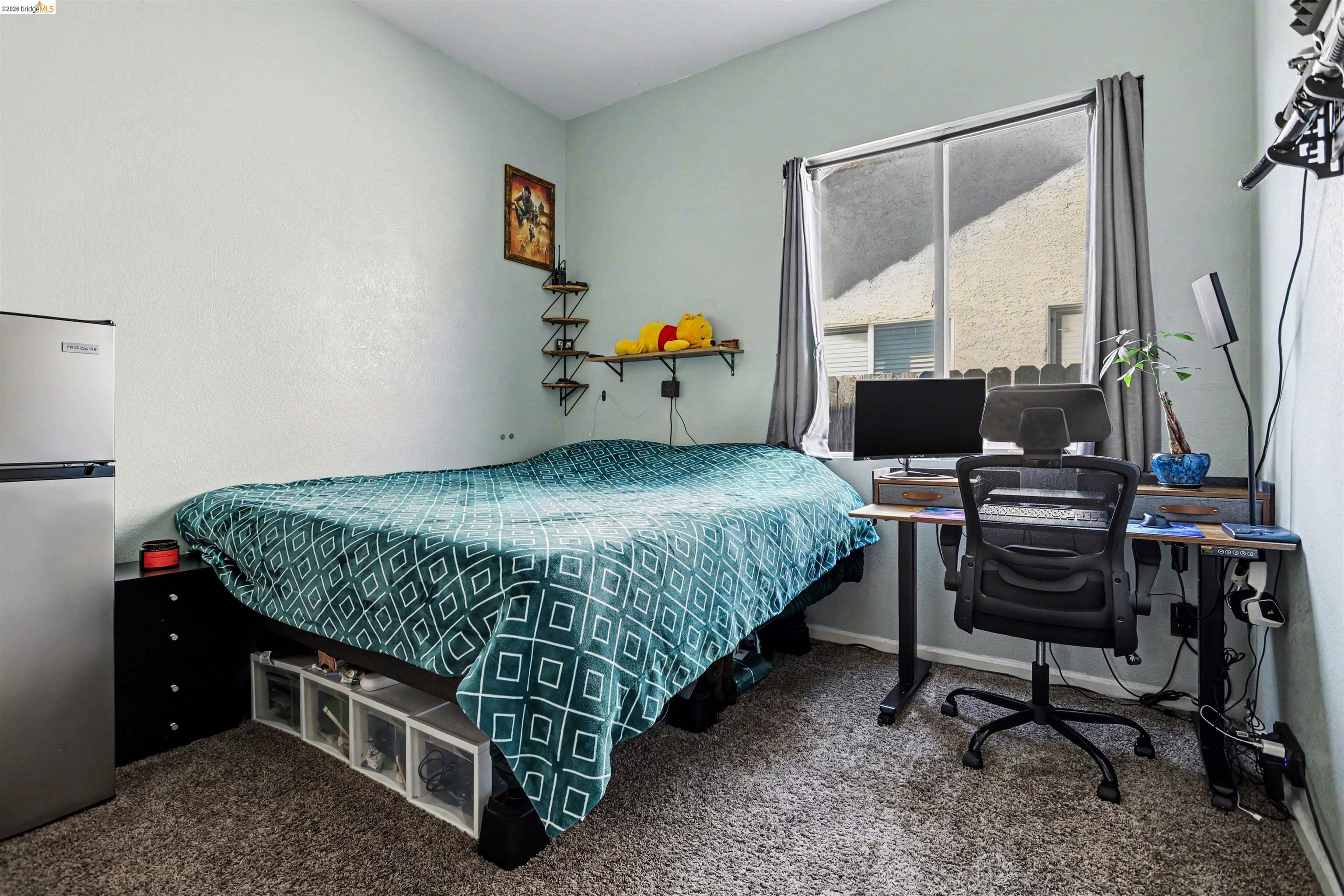 Detail Gallery Image 19 of 31 For 193 Mike Gartrell Cir, Sacramento,  CA 95835 - 3 Beds | 2 Baths