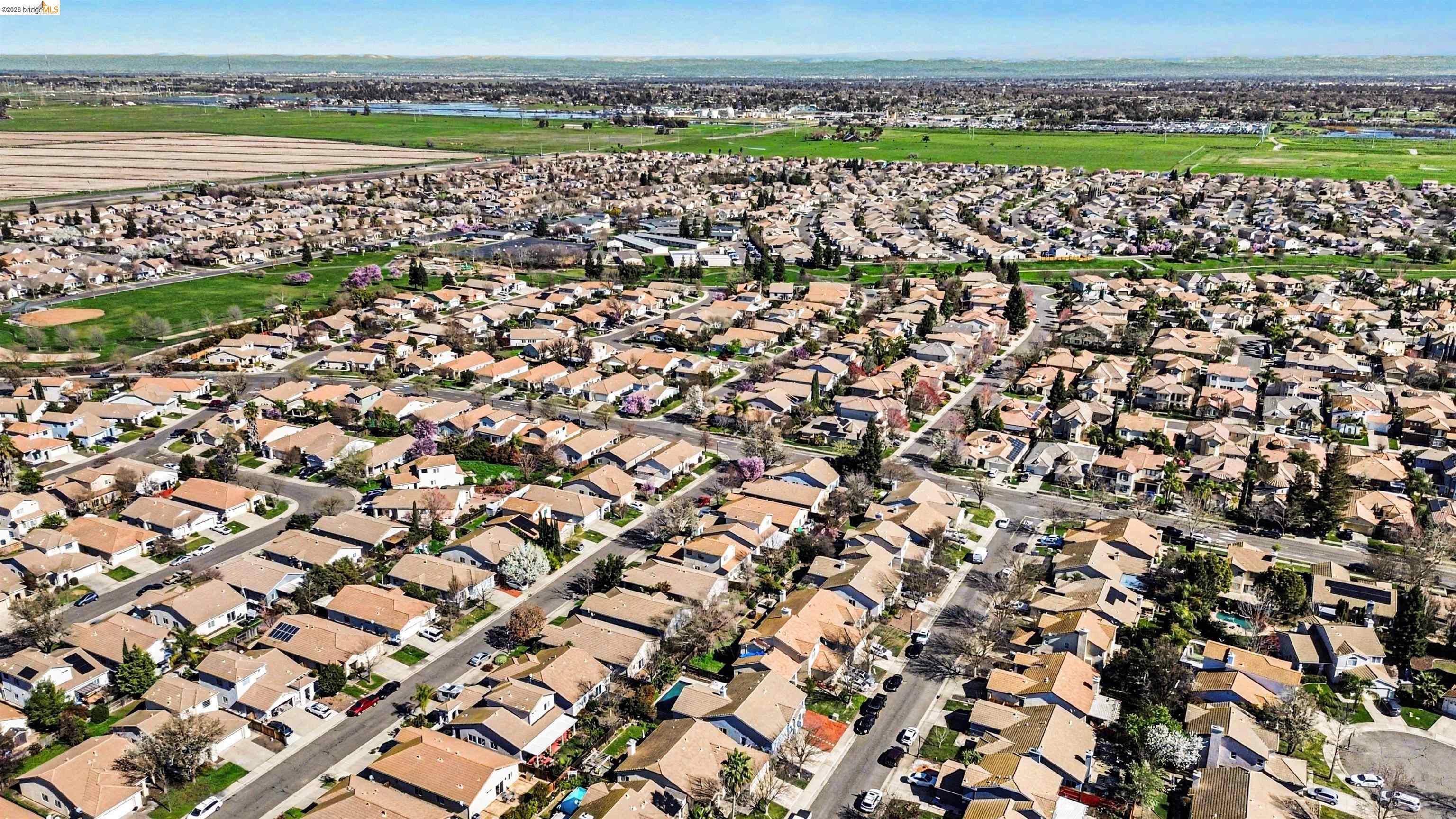 Detail Gallery Image 30 of 31 For 193 Mike Gartrell Cir, Sacramento,  CA 95835 - 3 Beds | 2 Baths