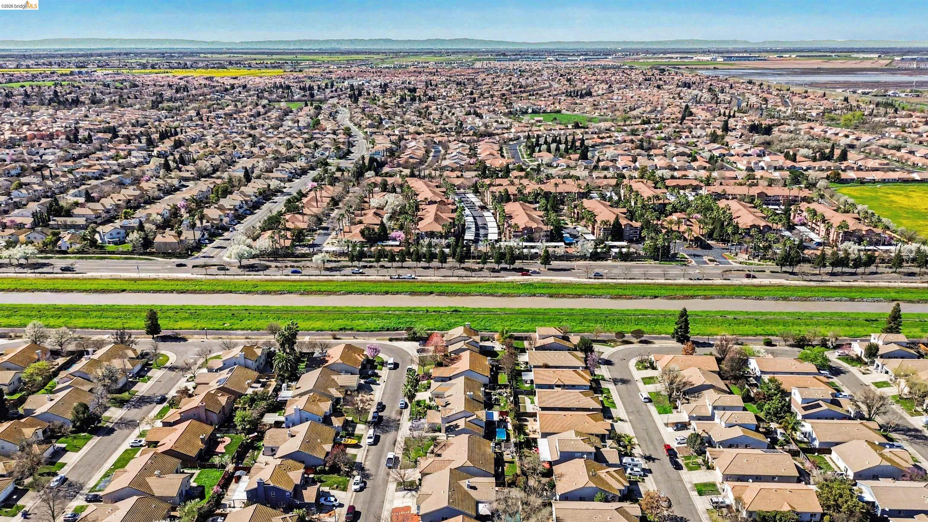 Detail Gallery Image 31 of 31 For 193 Mike Gartrell Cir, Sacramento,  CA 95835 - 3 Beds | 2 Baths