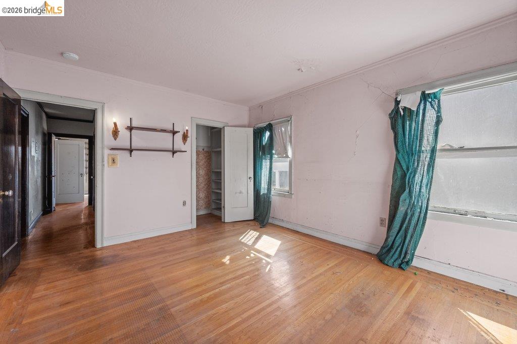 Detail Gallery Image 28 of 60 For 2569 Maxwell Ave, Oakland,  CA 94601 - 3 Beds | 1 Baths