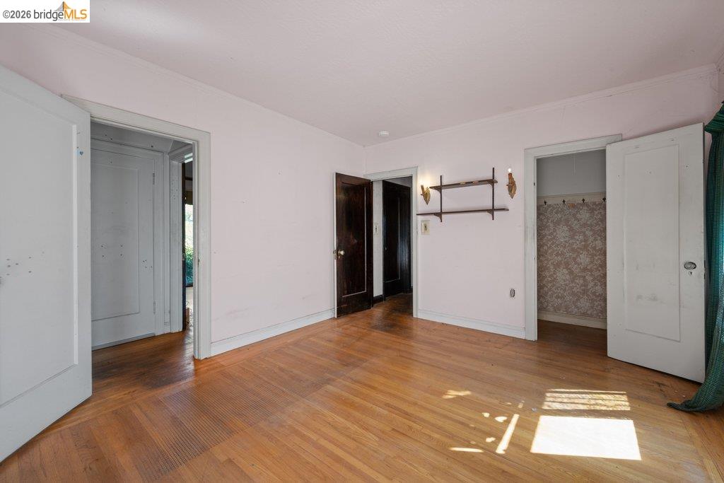 Detail Gallery Image 29 of 60 For 2569 Maxwell Ave, Oakland,  CA 94601 - 3 Beds | 1 Baths