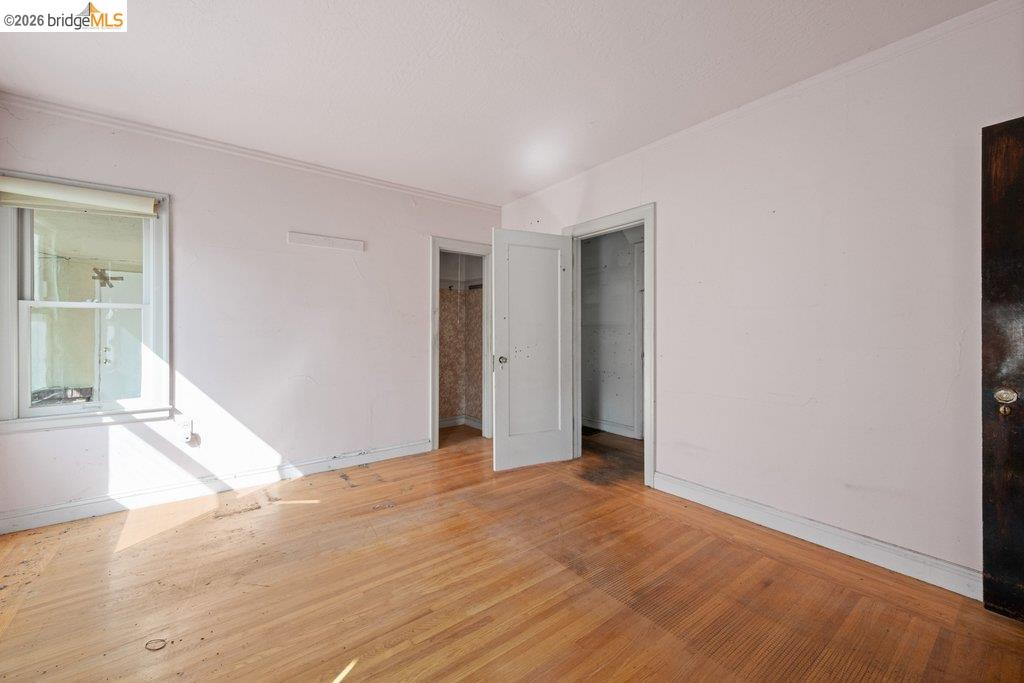 Detail Gallery Image 30 of 60 For 2569 Maxwell Ave, Oakland,  CA 94601 - 3 Beds | 1 Baths