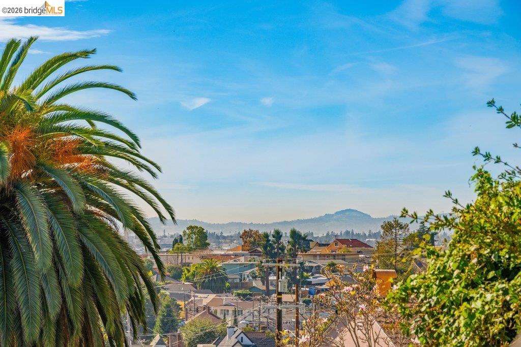 Detail Gallery Image 59 of 60 For 2569 Maxwell Ave, Oakland,  CA 94601 - 3 Beds | 1 Baths