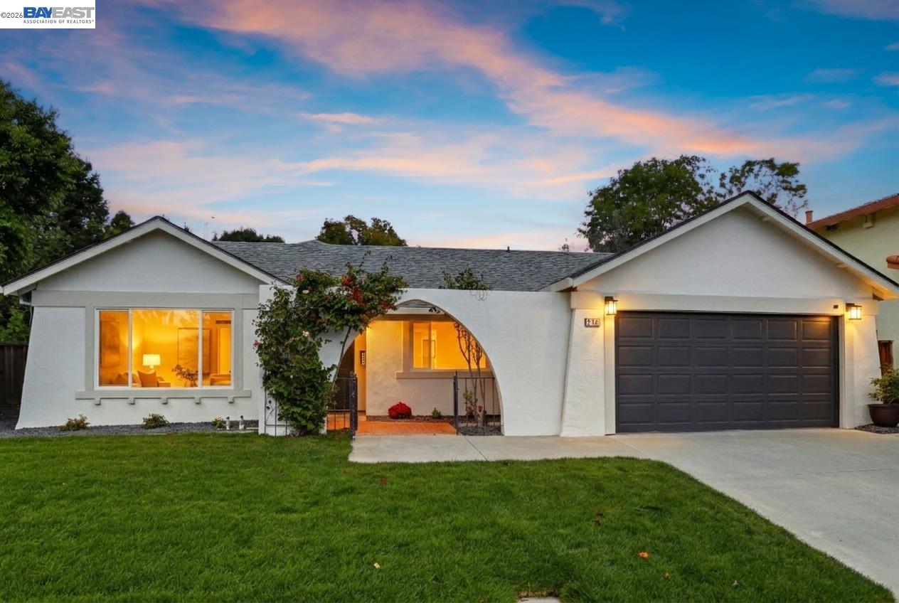 Front Image Thumbnail for BE41125791