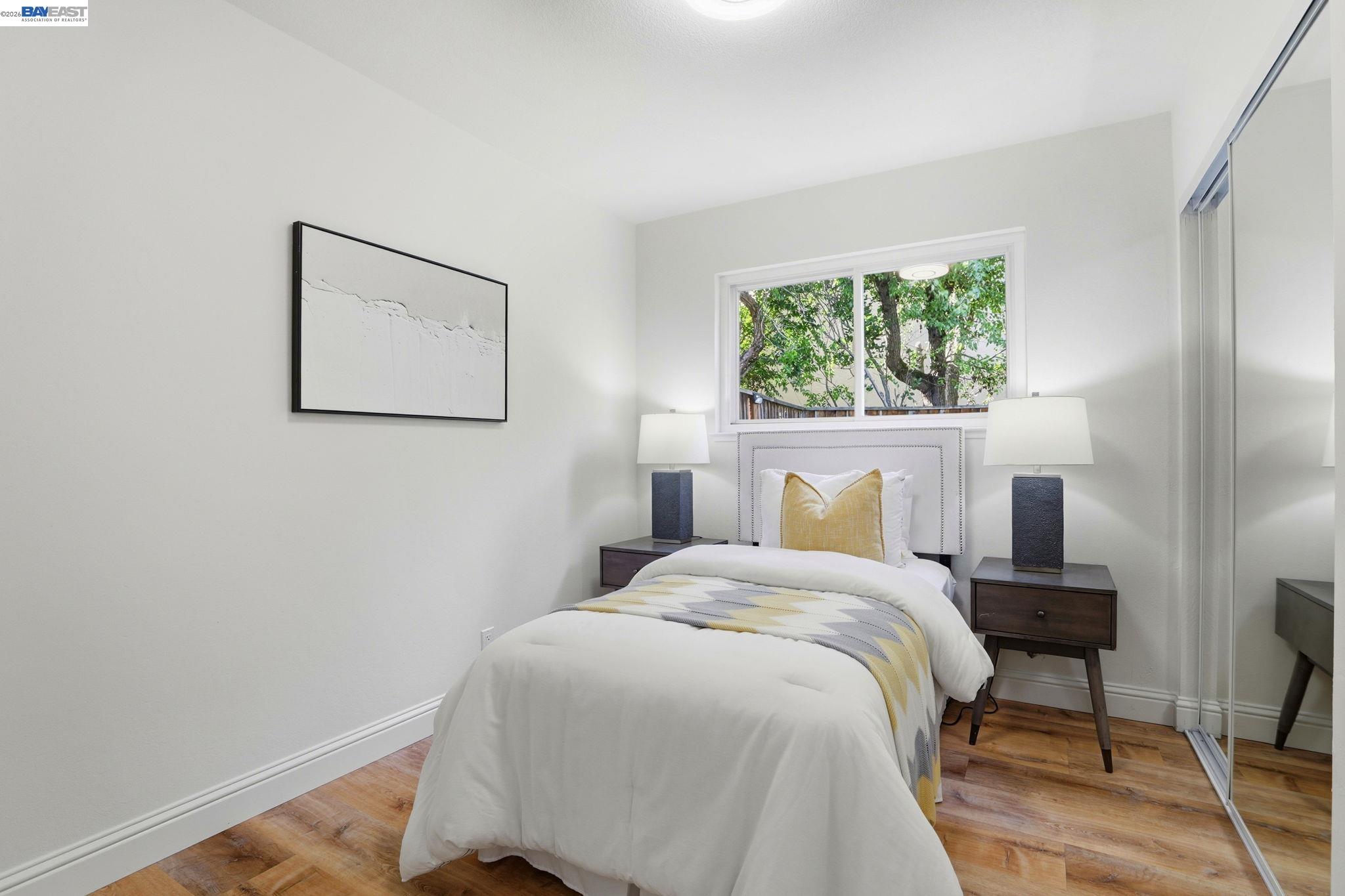 Detail Gallery Image 21 of 33 For 240 Carmelita Pl, Fremont,  CA 94539 - 3 Beds | 2 Baths