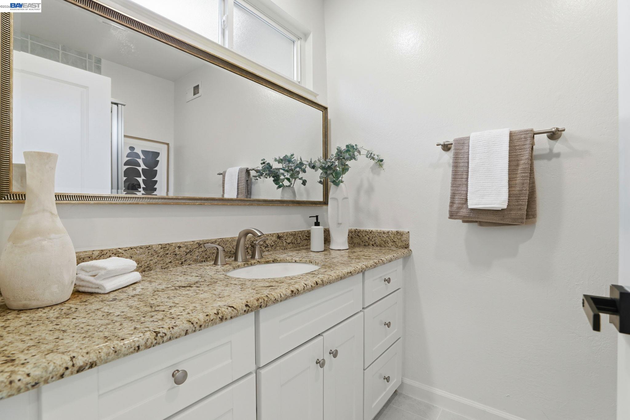 Detail Gallery Image 24 of 33 For 240 Carmelita Pl, Fremont,  CA 94539 - 3 Beds | 2 Baths