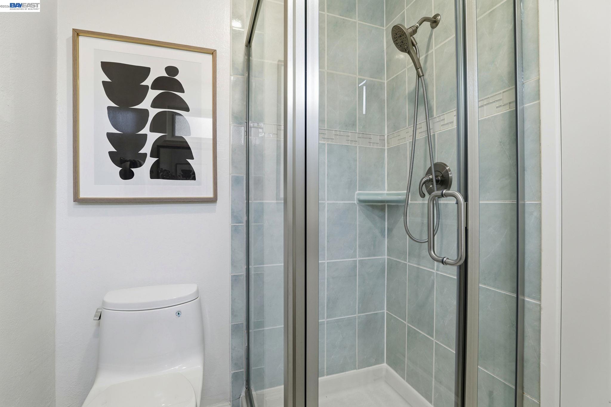 Detail Gallery Image 25 of 33 For 240 Carmelita Pl, Fremont,  CA 94539 - 3 Beds | 2 Baths