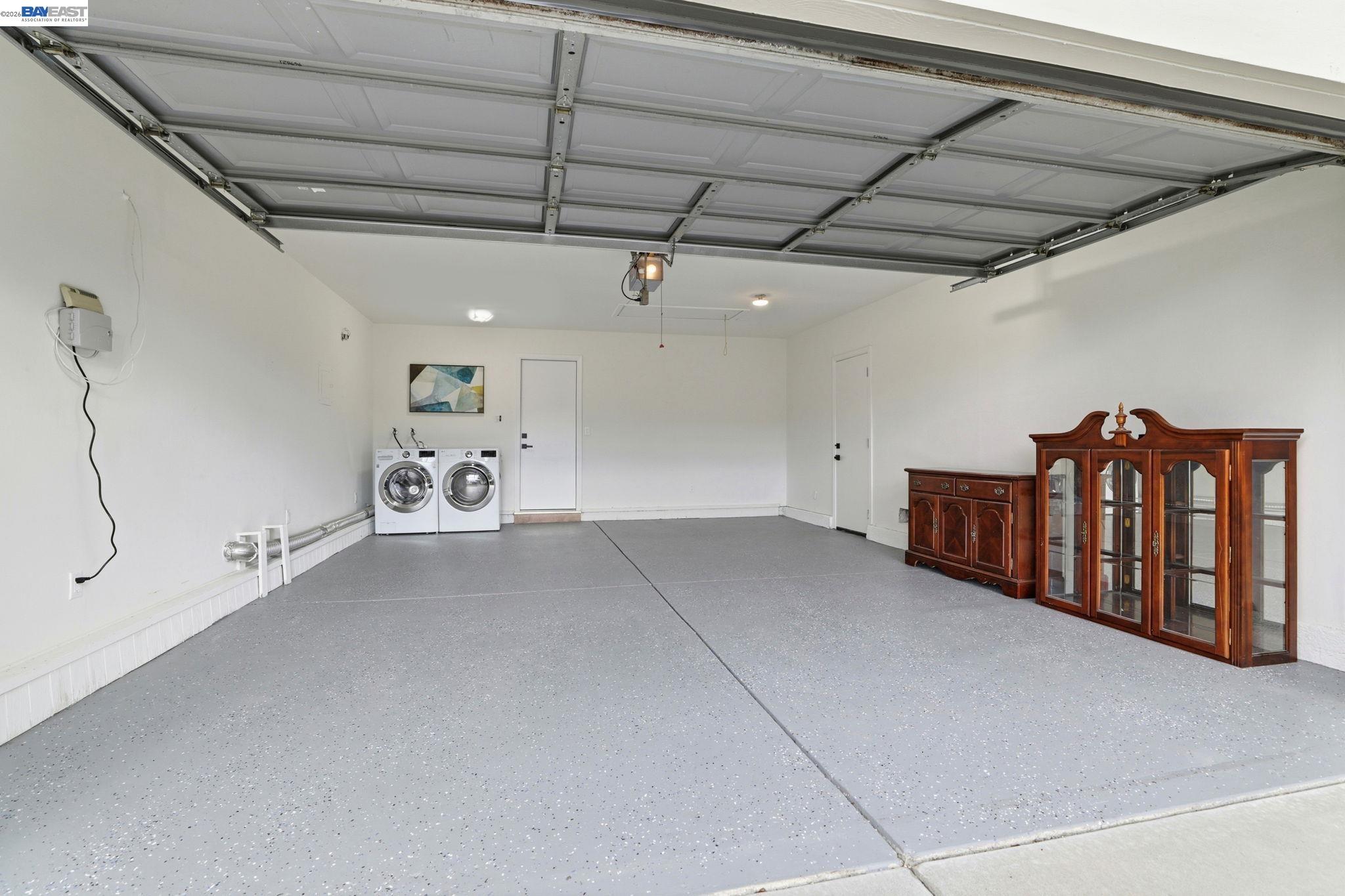 Detail Gallery Image 26 of 33 For 240 Carmelita Pl, Fremont,  CA 94539 - 3 Beds | 2 Baths