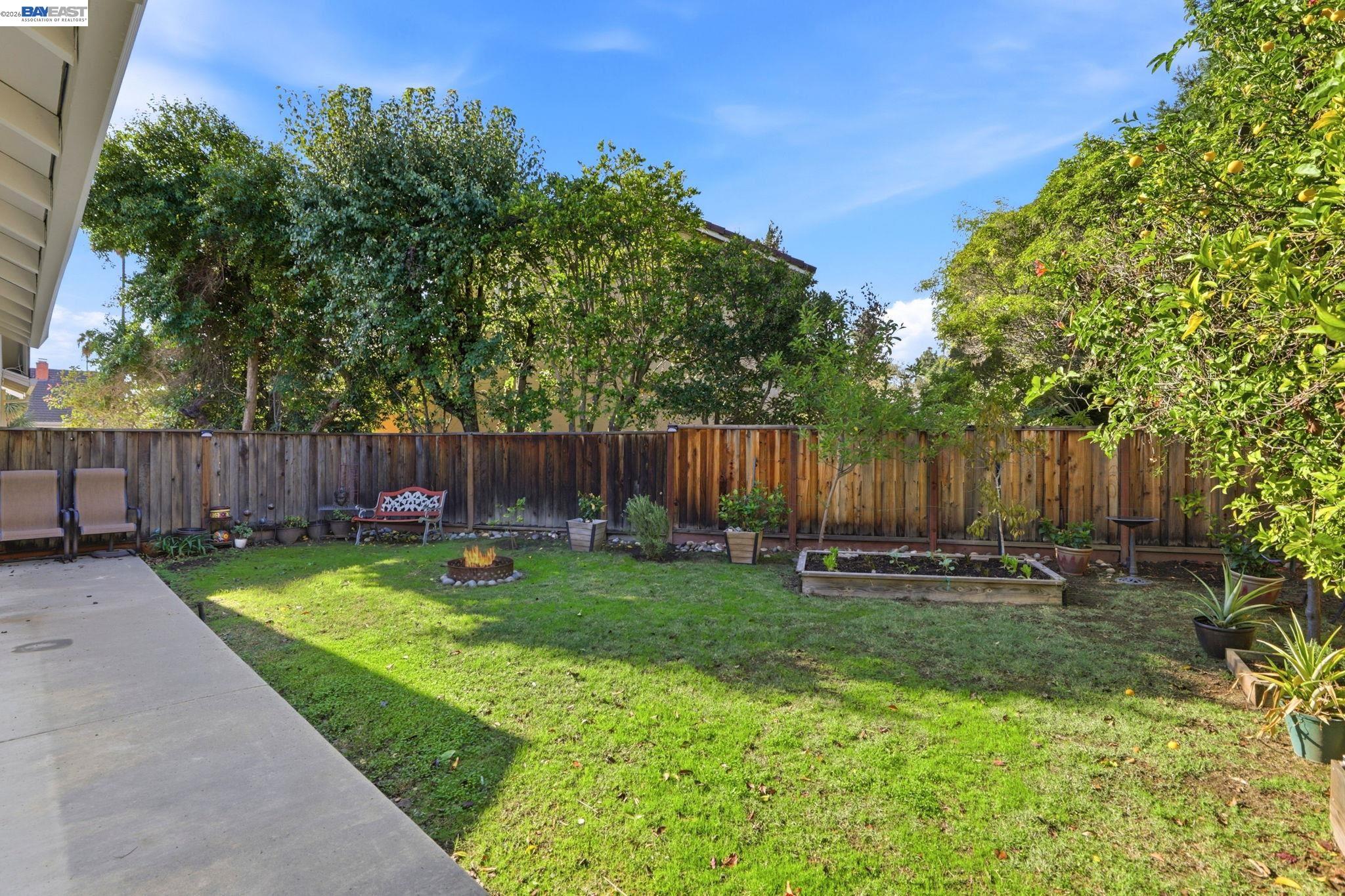 Detail Gallery Image 33 of 33 For 240 Carmelita Pl, Fremont,  CA 94539 - 3 Beds | 2 Baths