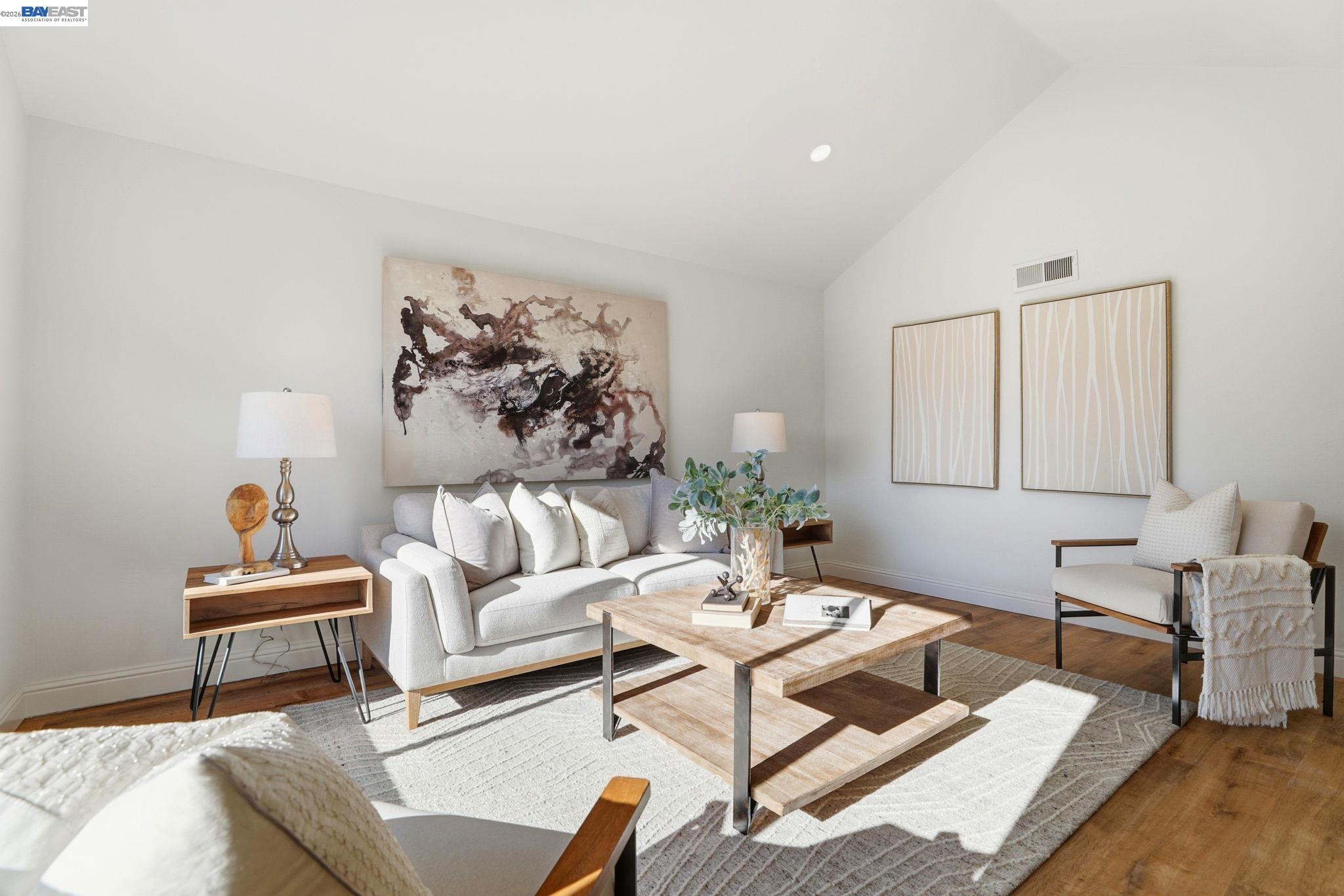 Detail Gallery Image 6 of 33 For 240 Carmelita Pl, Fremont,  CA 94539 - 3 Beds | 2 Baths