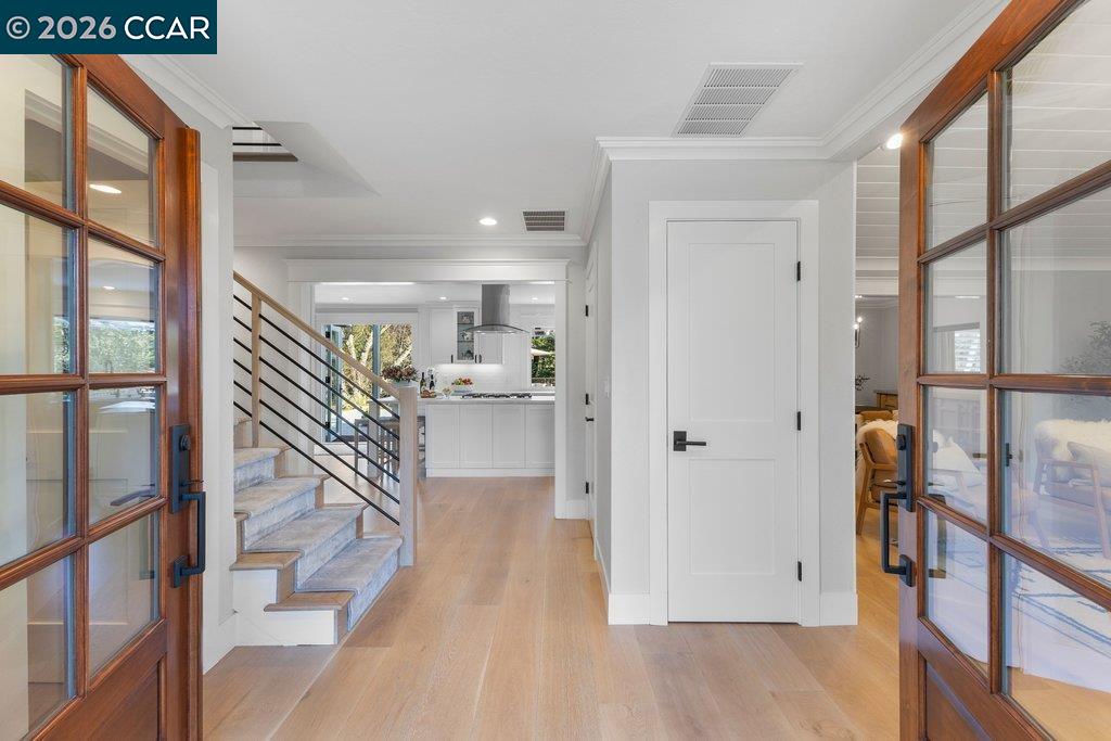 Detail Gallery Image 12 of 60 For 1832 Joseph Drive, Moraga,  CA 94556 - 4 Beds | 3 Baths