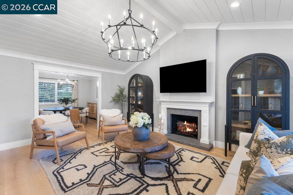 Detail Gallery Image 16 of 60 For 1832 Joseph Drive, Moraga,  CA 94556 - 4 Beds | 3 Baths