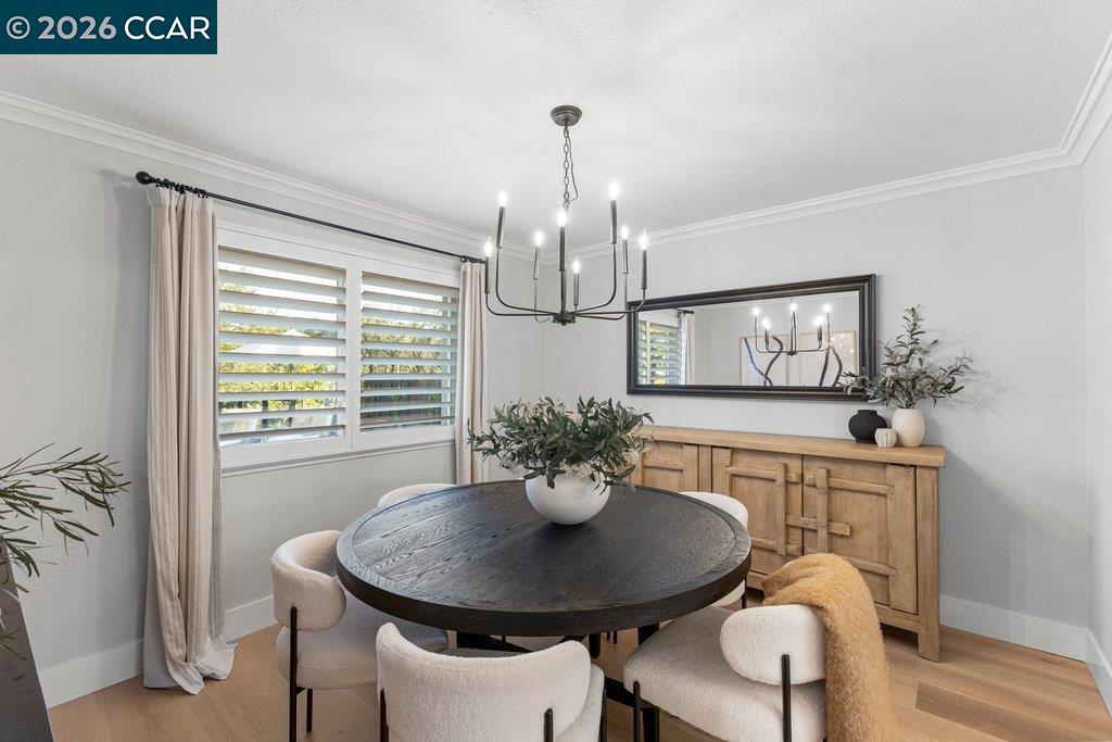 Detail Gallery Image 18 of 60 For 1832 Joseph Drive, Moraga,  CA 94556 - 4 Beds | 3 Baths