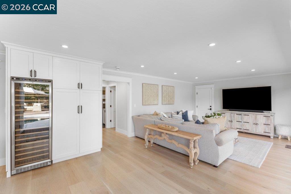 Detail Gallery Image 27 of 60 For 1832 Joseph Drive, Moraga,  CA 94556 - 4 Beds | 3 Baths