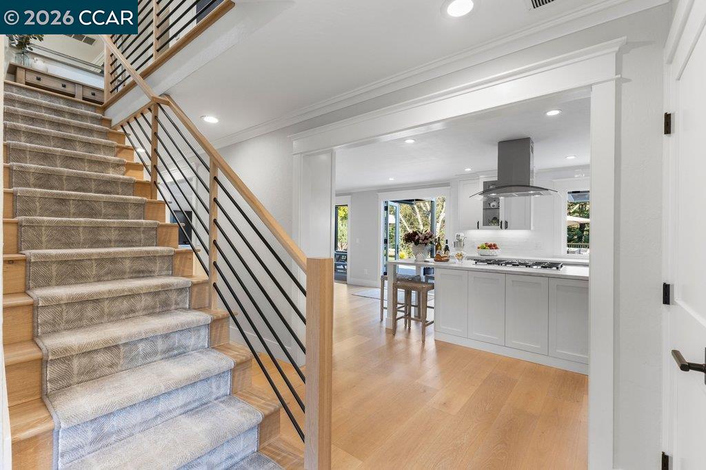 Detail Gallery Image 31 of 60 For 1832 Joseph Drive, Moraga,  CA 94556 - 4 Beds | 3 Baths