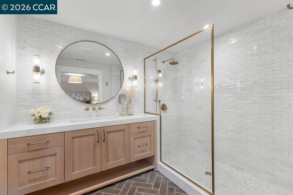 Detail Gallery Image 35 of 60 For 1832 Joseph Drive, Moraga,  CA 94556 - 4 Beds | 3 Baths