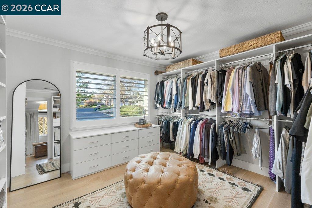 Detail Gallery Image 38 of 60 For 1832 Joseph Drive, Moraga,  CA 94556 - 4 Beds | 3 Baths