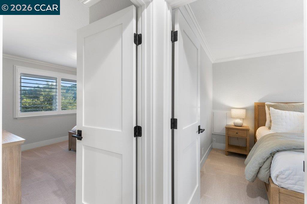 Detail Gallery Image 39 of 60 For 1832 Joseph Drive, Moraga,  CA 94556 - 4 Beds | 3 Baths