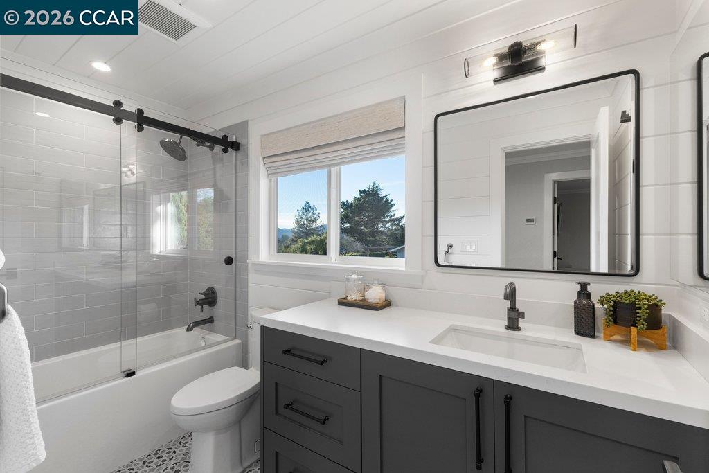 Detail Gallery Image 45 of 60 For 1832 Joseph Drive, Moraga,  CA 94556 - 4 Beds | 3 Baths