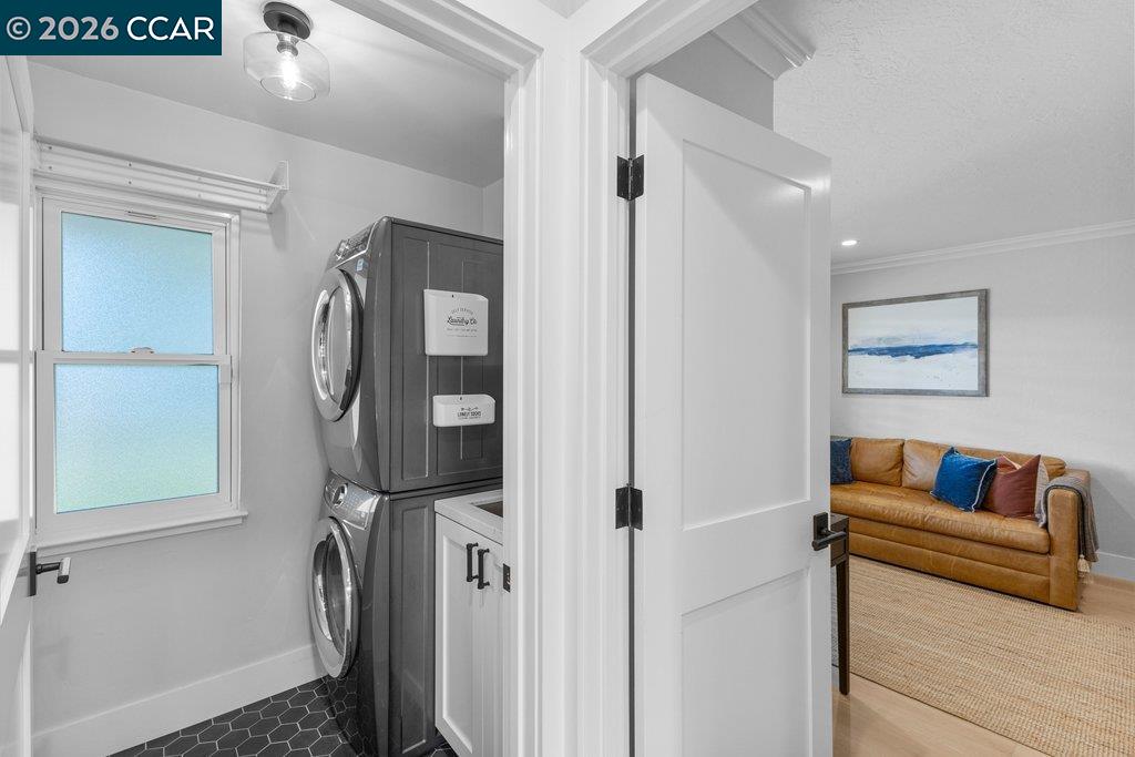 Detail Gallery Image 47 of 60 For 1832 Joseph Drive, Moraga,  CA 94556 - 4 Beds | 3 Baths