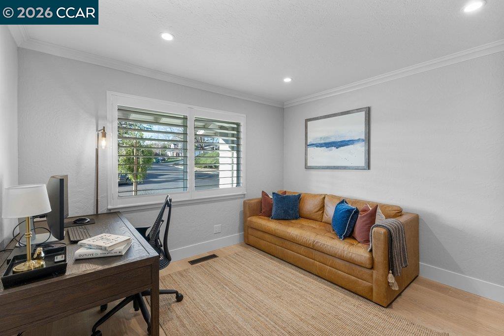 Detail Gallery Image 48 of 60 For 1832 Joseph Drive, Moraga,  CA 94556 - 4 Beds | 3 Baths