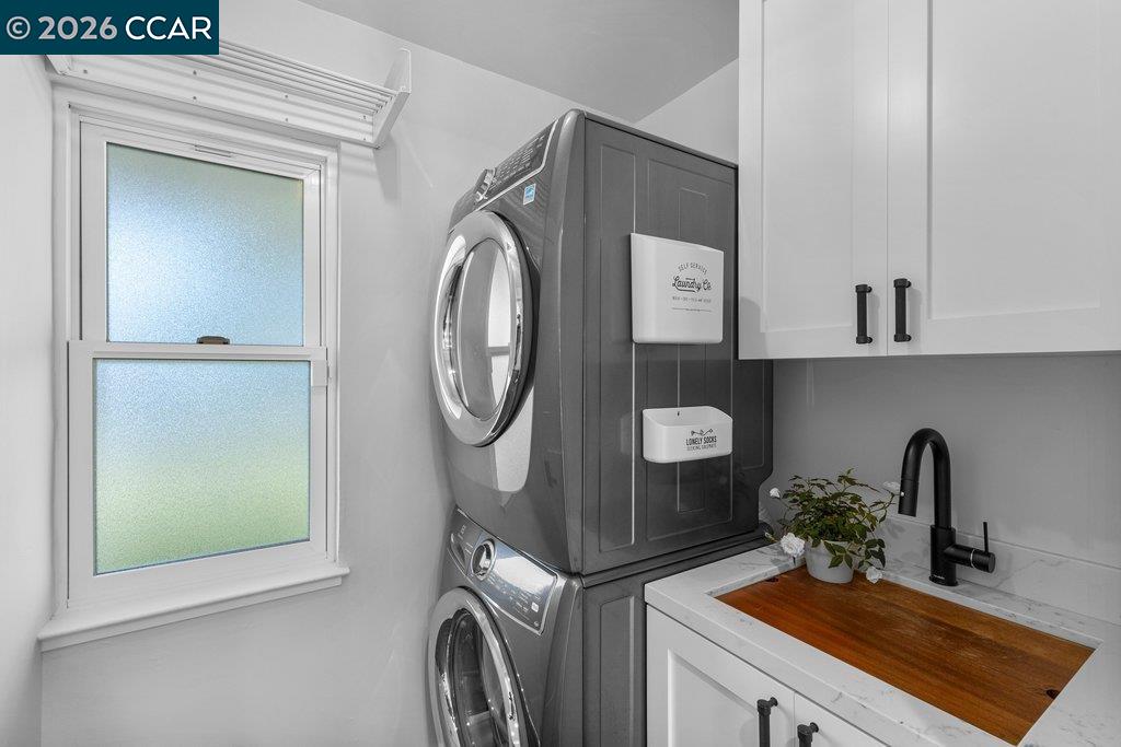 Detail Gallery Image 52 of 60 For 1832 Joseph Drive, Moraga,  CA 94556 - 4 Beds | 3 Baths