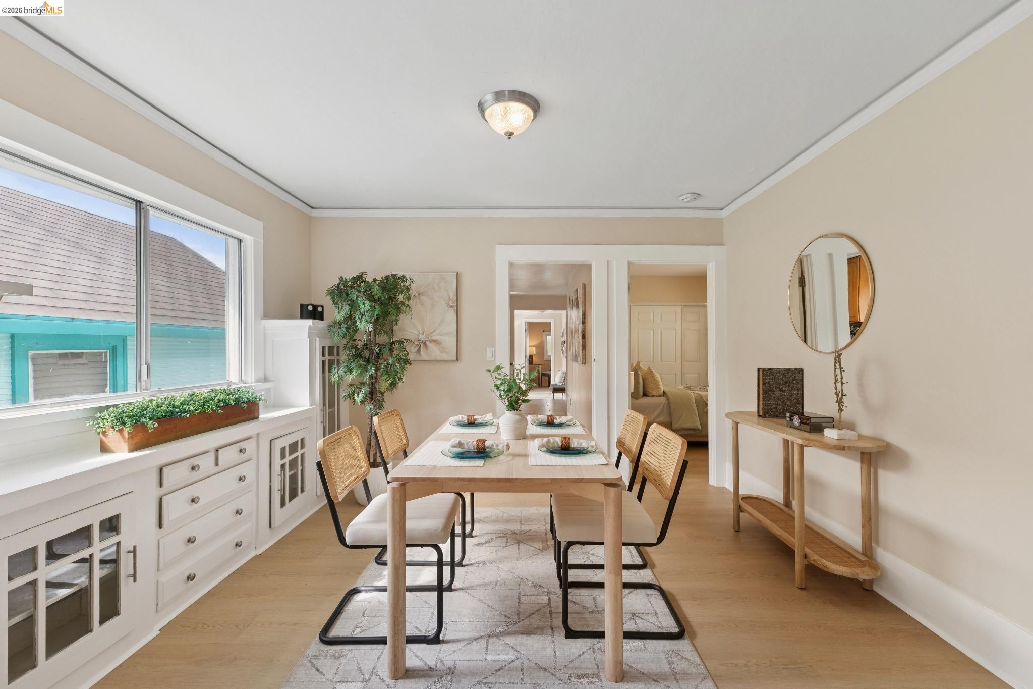 Detail Gallery Image 12 of 60 For 1983 38th Ave, Oakland,  CA 94601 - – Beds | – Baths