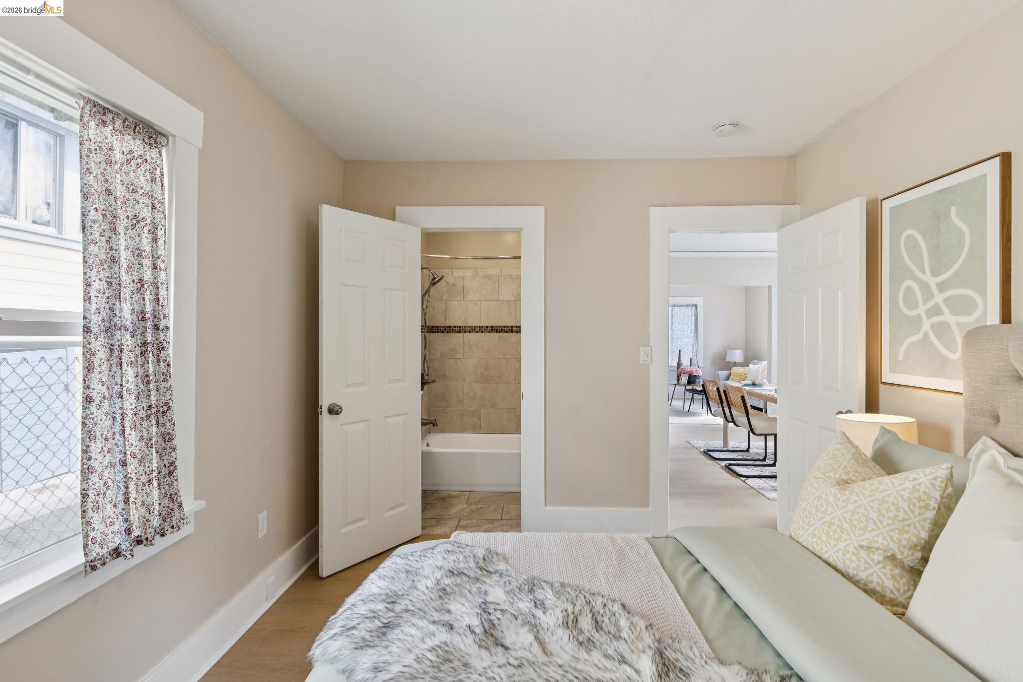 Detail Gallery Image 21 of 60 For 1983 38th Ave, Oakland,  CA 94601 - – Beds | – Baths