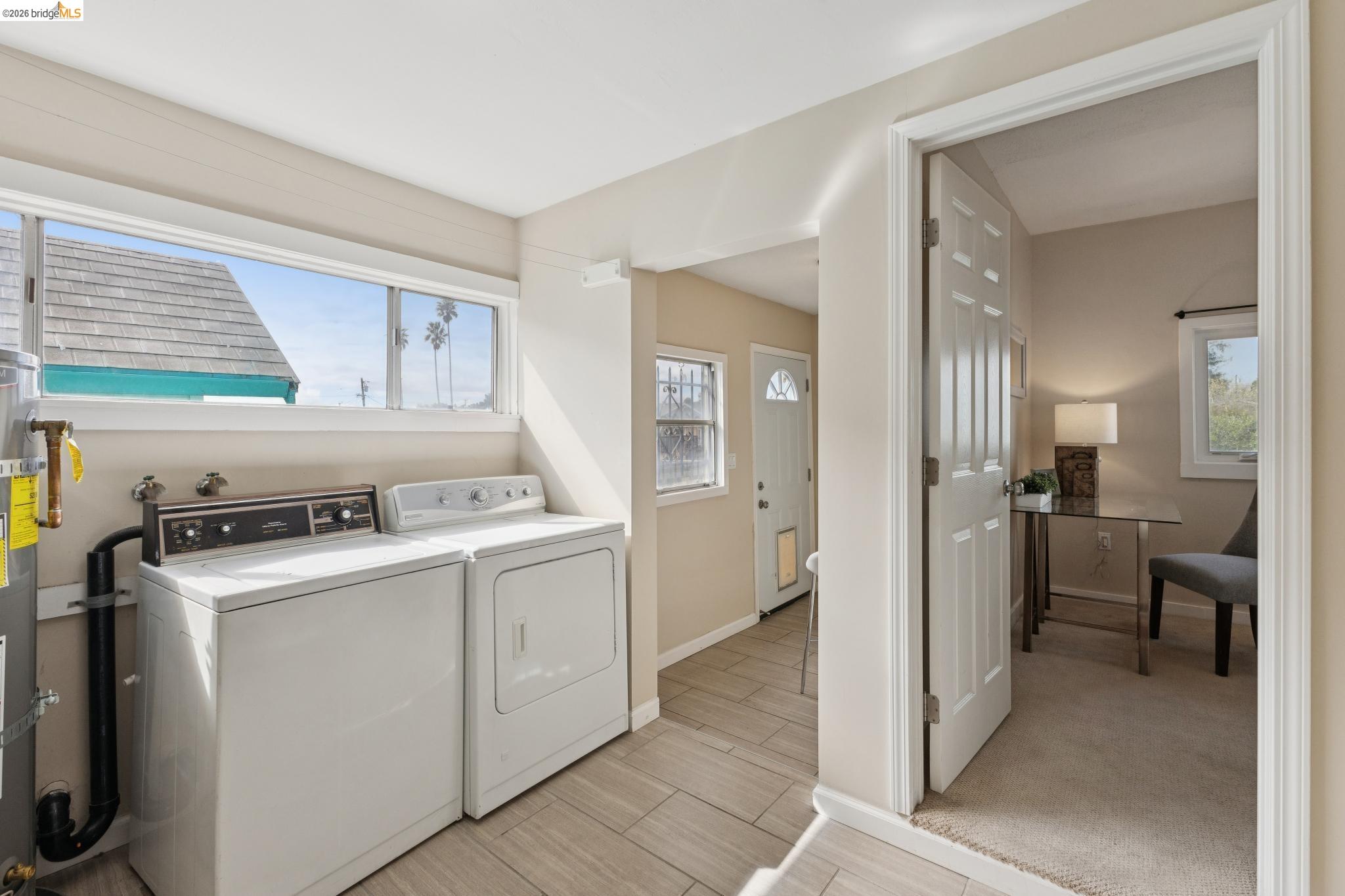 Detail Gallery Image 33 of 60 For 1983 38th Ave, Oakland,  CA 94601 - – Beds | – Baths