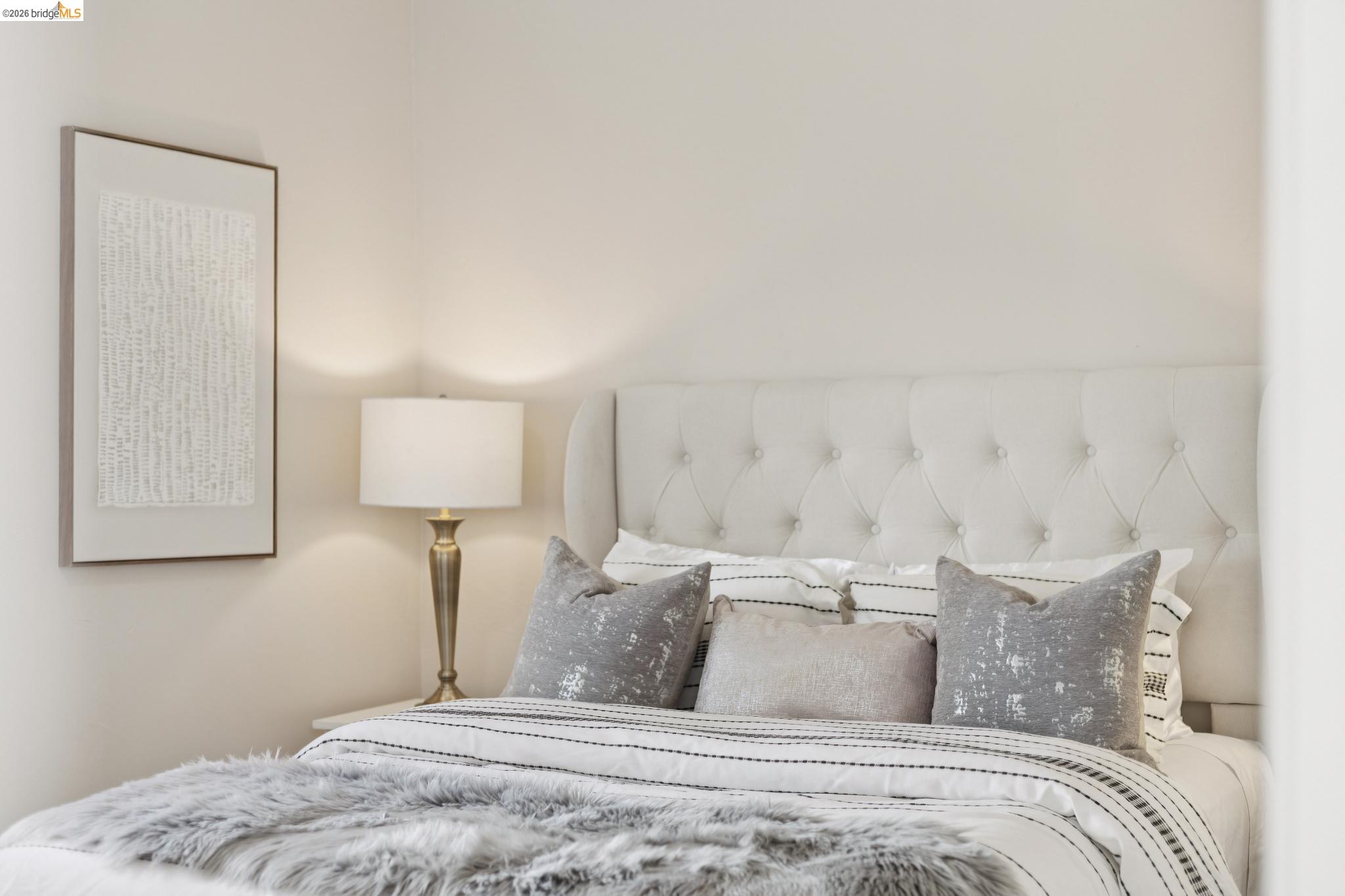 Detail Gallery Image 35 of 60 For 1983 38th Ave, Oakland,  CA 94601 - – Beds | – Baths