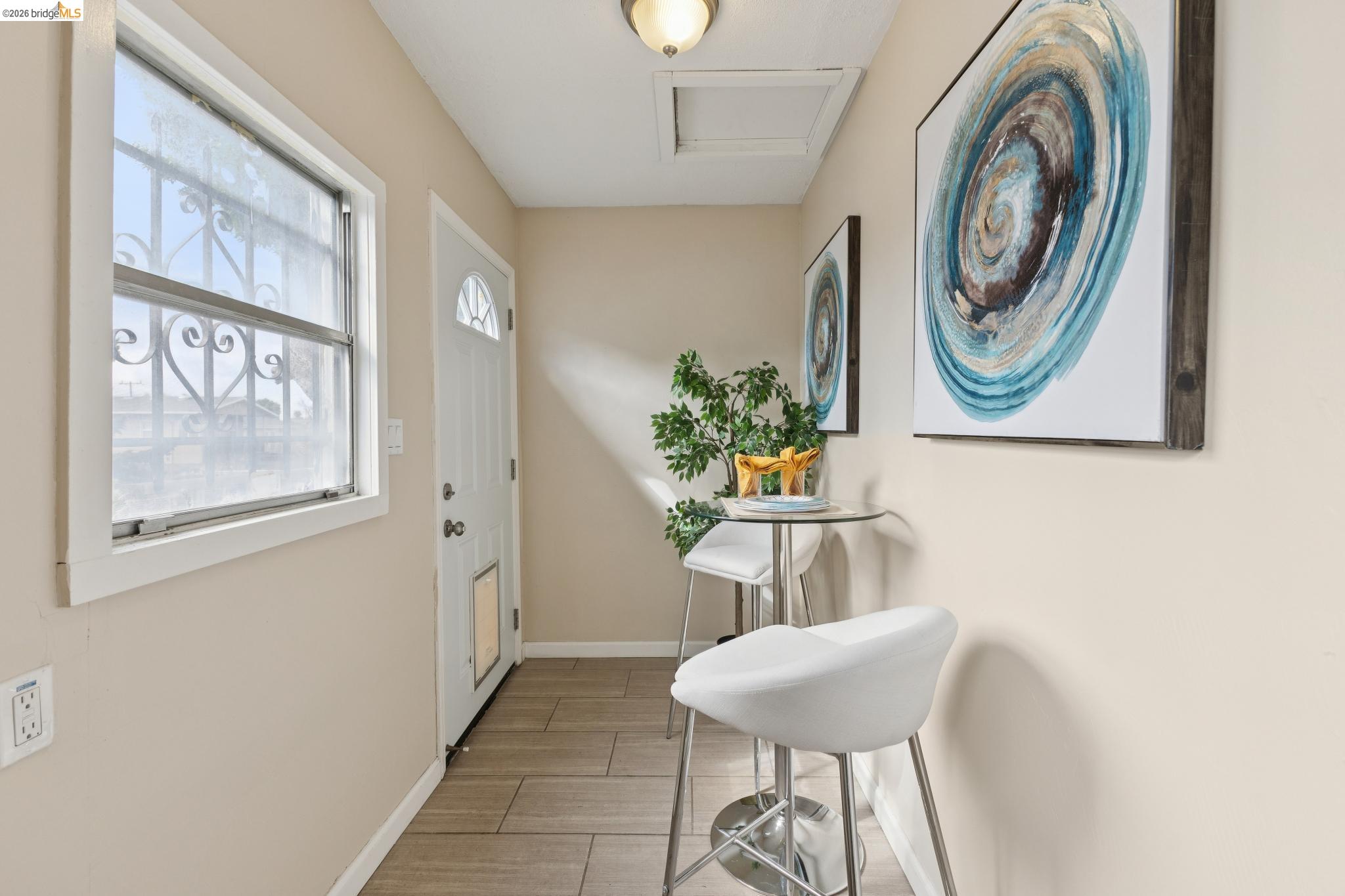 Detail Gallery Image 37 of 60 For 1983 38th Ave, Oakland,  CA 94601 - – Beds | – Baths