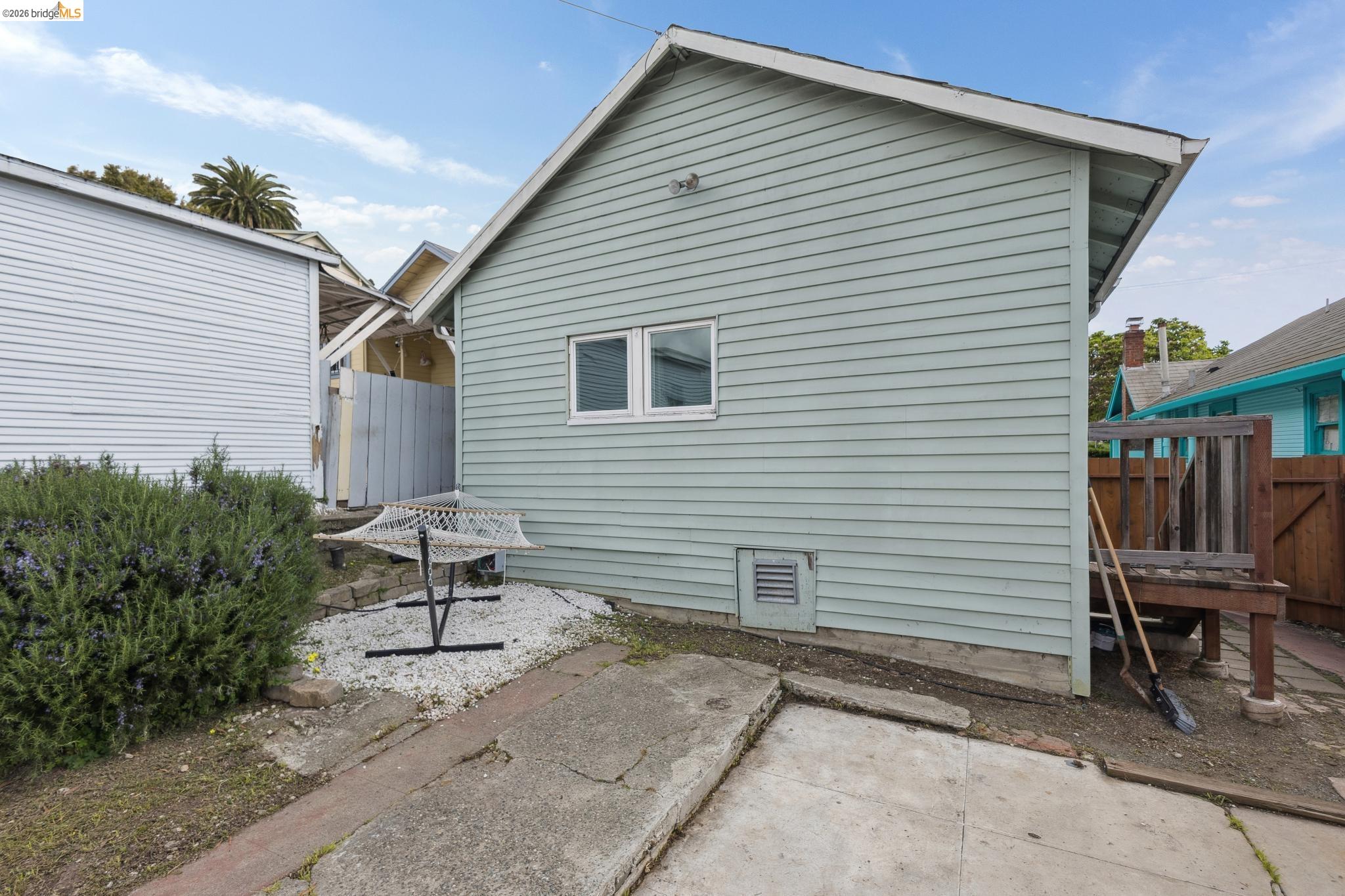 Detail Gallery Image 41 of 60 For 1983 38th Ave, Oakland,  CA 94601 - – Beds | – Baths