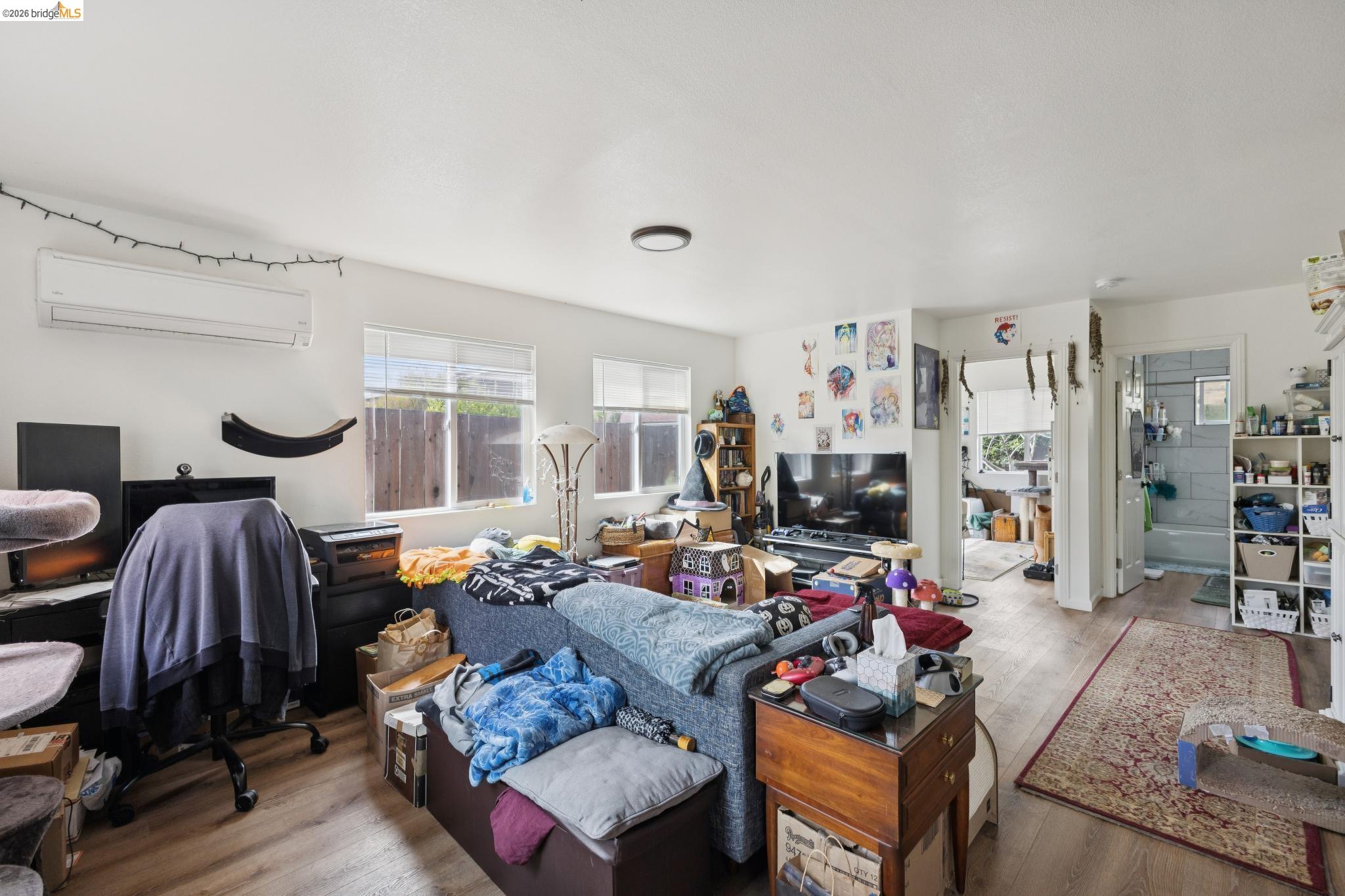 Detail Gallery Image 47 of 60 For 1983 38th Ave, Oakland,  CA 94601 - – Beds | – Baths