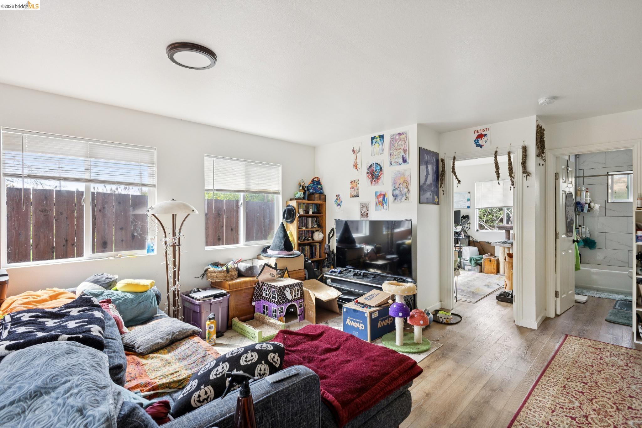 Detail Gallery Image 49 of 60 For 1983 38th Ave, Oakland,  CA 94601 - – Beds | – Baths